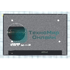 Матрица NE140QDM-NY1