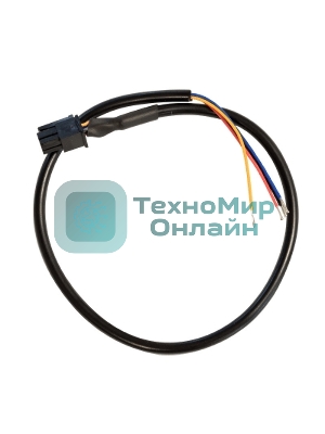 Точка доступа MikroTik wAPR-2nD&EC200A-EU Wap Lte kit 2024