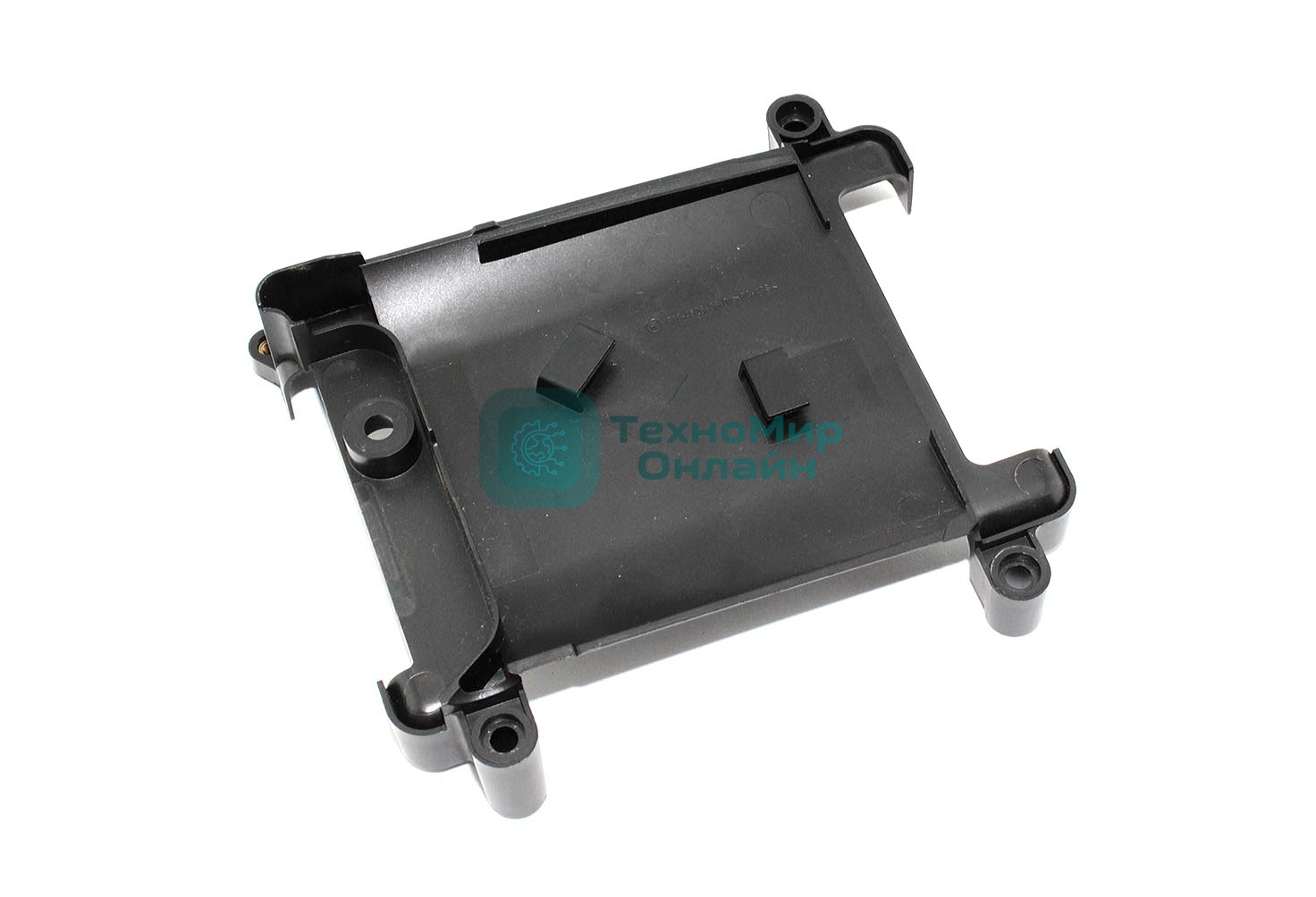 Кронштейн крепления HDD, SSD iMac 21 A1418 A2116 Late 2012 - Early 2019 (818-04290)