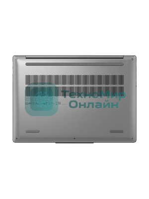 Ноутбук Lenovo IdeaPad Slim 5 14IRH10 Core i5 13420H 16Gb SSD 512Gb Intel UHD Graphics 14