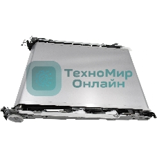 Узел переноса Cactus CS-TR-HP-M377 (RM2-6454/CF388-69009) для HP CLJ M377/M452/M454/M455/M477/M479/M480