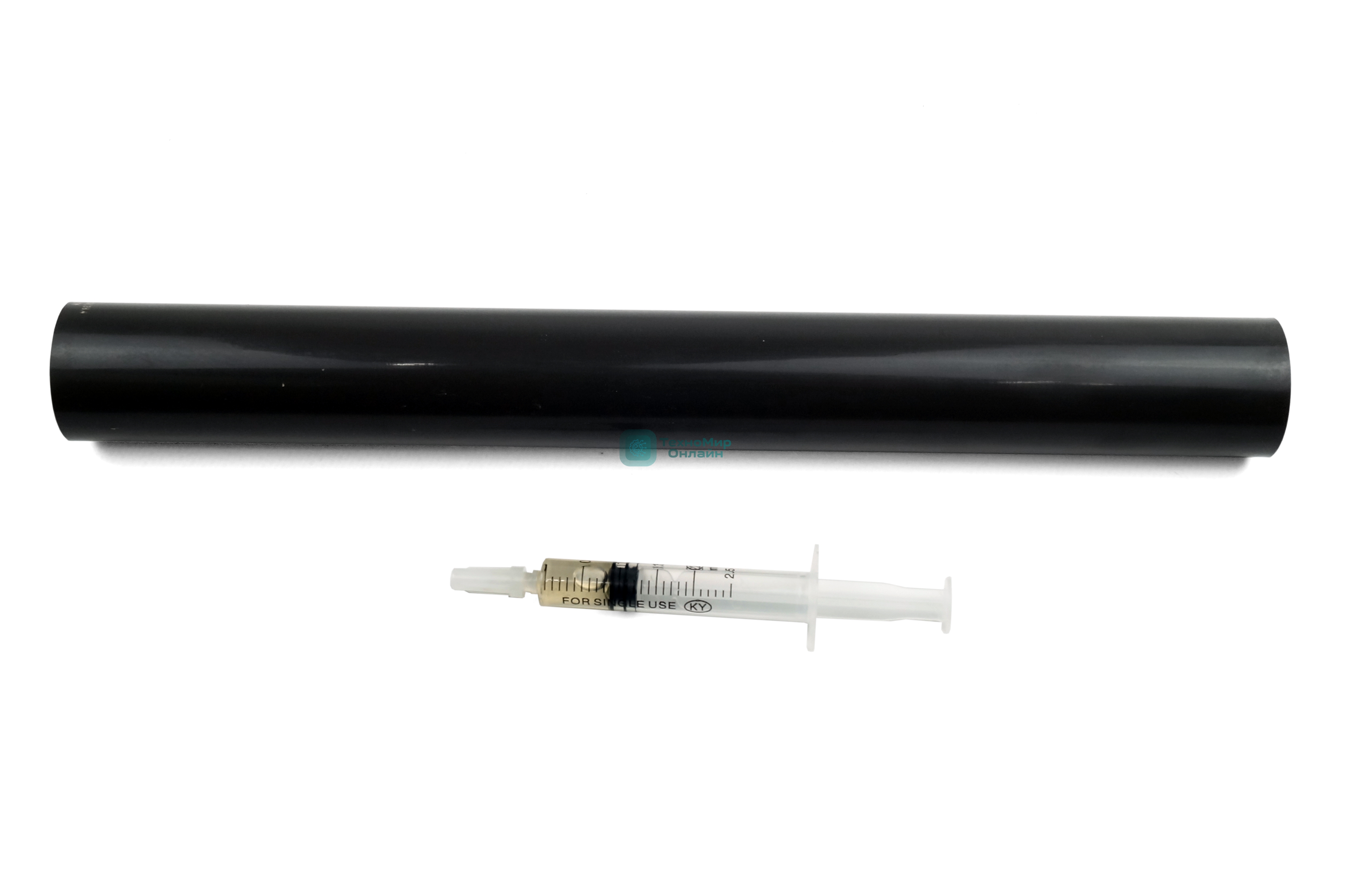 Термопленка NVP для Kyocera ECOSYS P2040/2235/M2040/2135/2540/2635/2640/2735 (совместимый) (FK-1150-film/FILM-302RV93065)