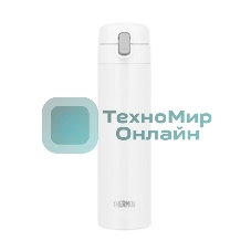 Термокружка THERMOS FJM-450 BW