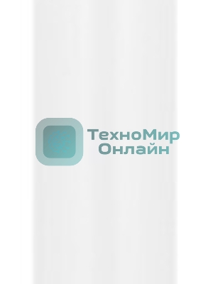 Термокружка THERMOS FJM-450 BW