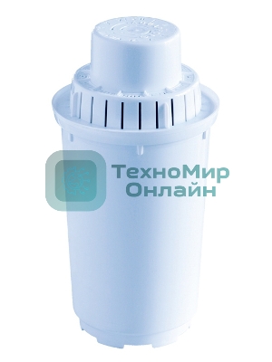 Картридж Аквафор B5 (В100-5) ресурс 300 л