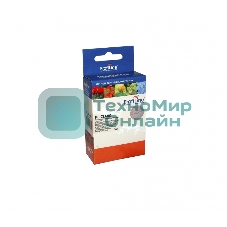 Картридж струйный ProfiLine PL-CLI-8C для принтеров Canon Pixma iP3300/iP6600D/MP950 с чипом Cyan водн