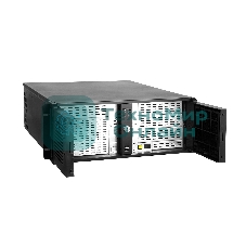 Серверный корпус ExeGate Pro 4U4132 (RM 19