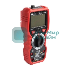 Мультиметр цифровой EKF In-180701-pm18C MS18C EKF Expert