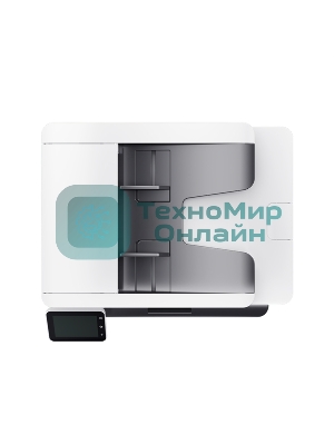 МФУ лазерное Pantum M7310DN, A4, ч/б, печ. 33 стр/мин., скан. до 25 стр/мин., 1200 x 1200 dpi, Ethernet (RJ-45), USB 2.0, проектная модель