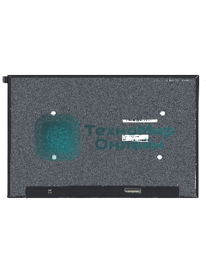 Матрица NV160WUM-NY1