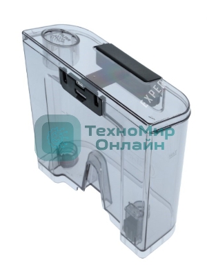Бункер для воды Delonghi ETAM 36.365 366 PrimaDonna