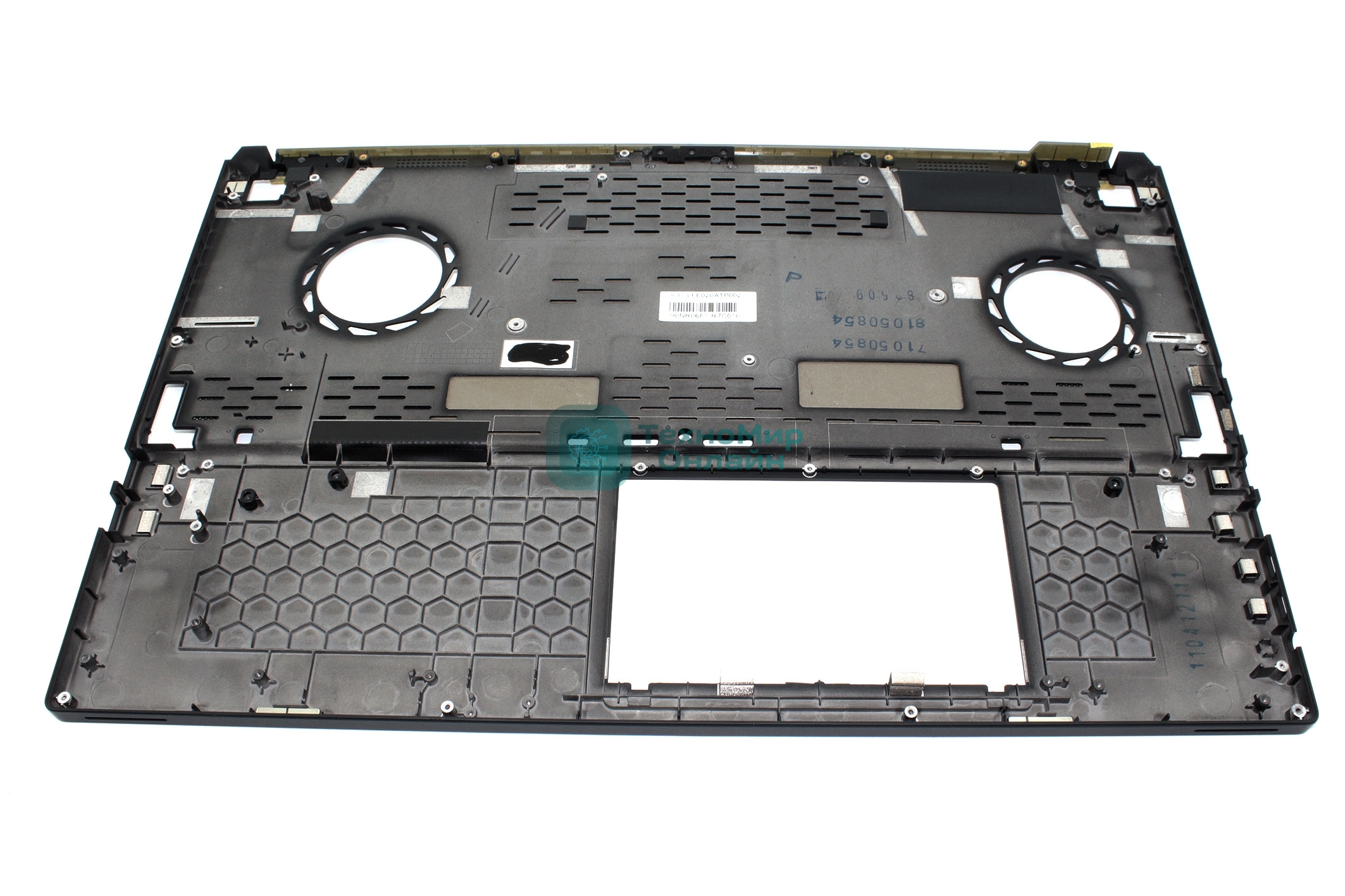 Палмрест для Asus GX703