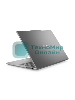 Ноутбук Lenovo IdeaPad Slim 5 14IRH10 Core i5 13420H 16Gb SSD 512Gb Intel UHD Graphics 14
