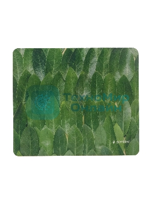 Коврик для мыши Gembird MP-ART43, 