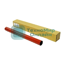 Термопленка NVPrint для RICOH Aficio MPC2030/MPC2050/MPC2550 (D039-4056) (совместимая)