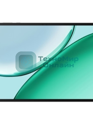 Планшет HONOR Pad X8b 11