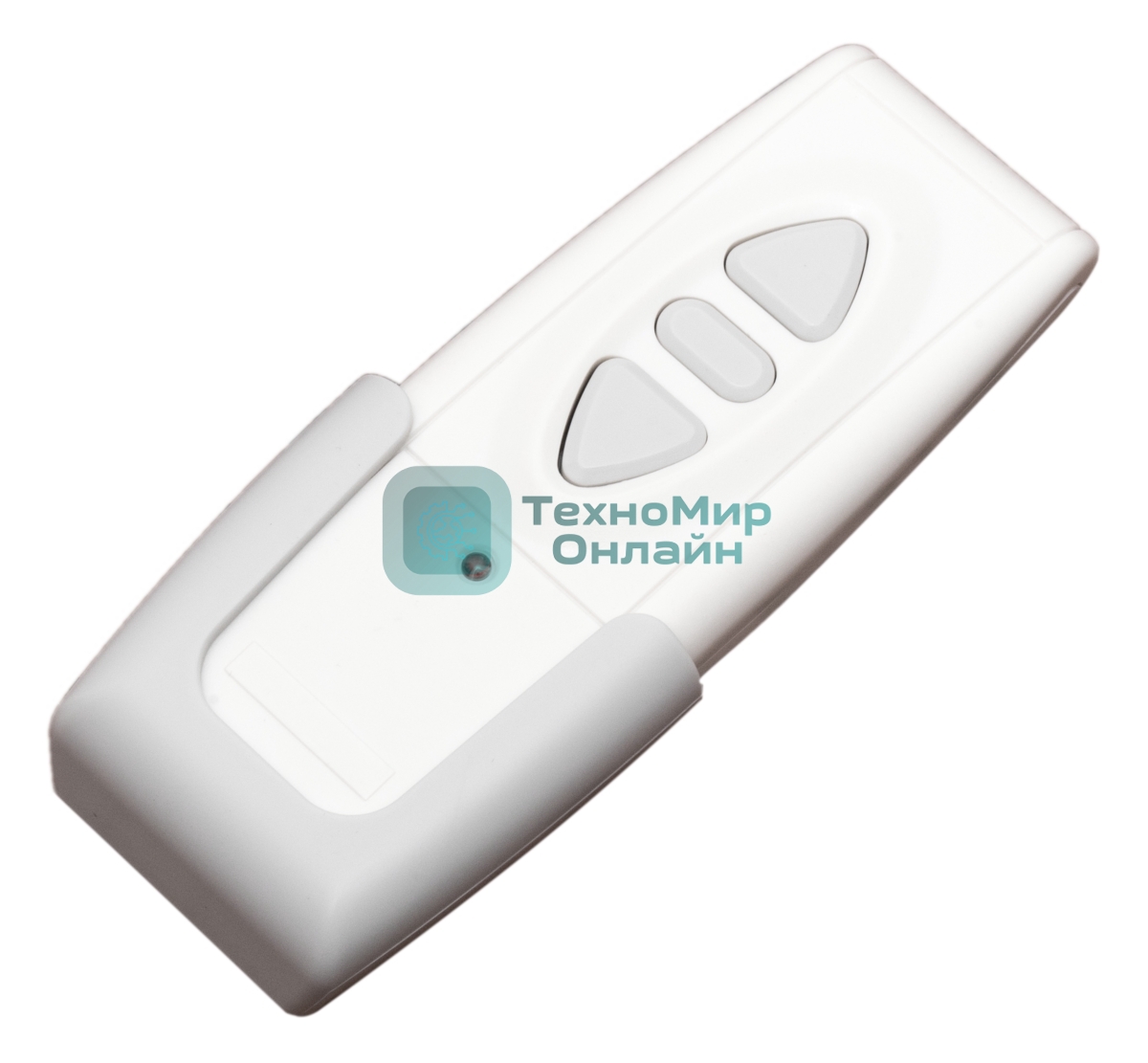 Экран Cinema S'OK SCPSM-200x150-ED60 4:3 настенно-потолочный, моторизованный, 200x150см, белый корпус, экстрадроп 60см