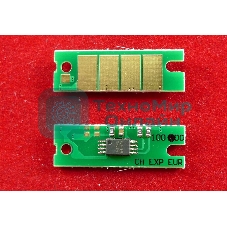 Чип ELP для Ricoh SP200/200C/200N/200Q 2.6K (Китай)