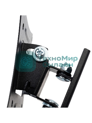 Кронштейн для телевизора Rexant 10