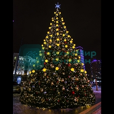 Гирлянда Neon-night 