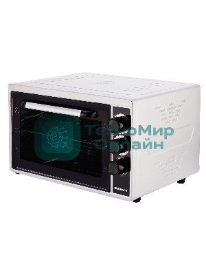 Мини-печь Kraft KF-MO 3200 W