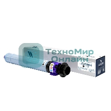 Картридж лазерный NVPrint совместимый NV-C2500H Black для Ricoh IM C2000/C2500 (16500k)