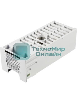 Емкость для отработанных чернил MT P6000/7/8/9