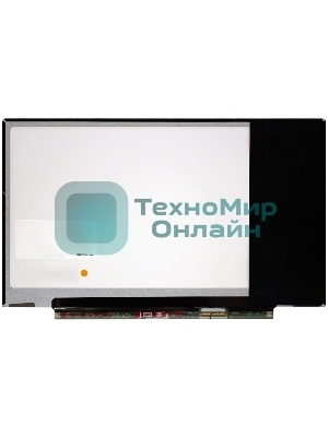 Матрица LP133WH2(TL)(M4)