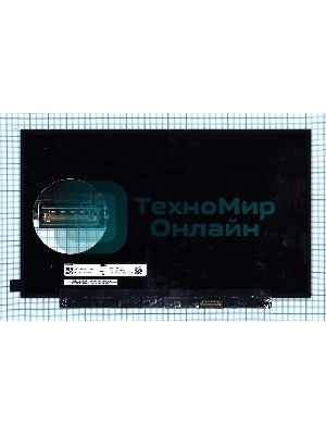 Матрица N140HCR-GA2