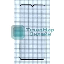 Защитное стекло 