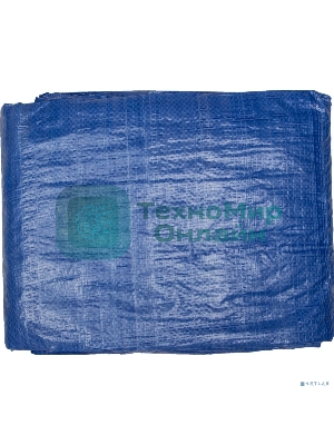 Тент-полотно STAYER 