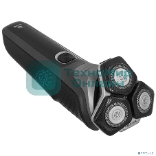 Электробритва Philips S5887/10