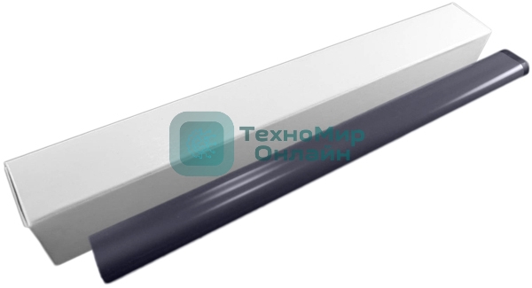 Термопленка NVP для HP LJ 1200 1000W 1300 1005 1020 1160 1320 3015 3020 3030 (совместимый) (RG9-1494-film)