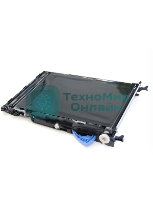 Узел переноса Cactus CS-TR-HP-M252 (RM2-5907) для HP CLJ M252/254/274/277/281