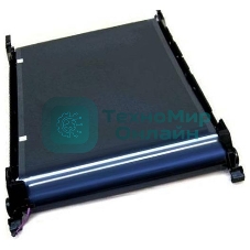 Узел переноса изображения NVP для HP CLJ CP2025 CM2320 Pro 300 Color M351(RM1-4852 )