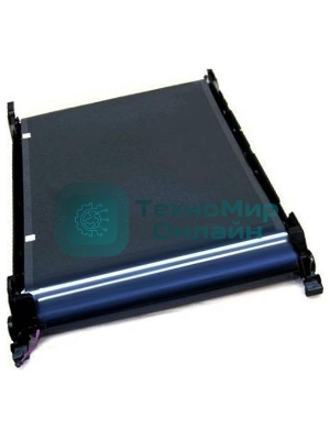 Узел переноса изображения NVP для HP CLJ CP2025 CM2320 Pro 300 Color M351(RM1-4852 )