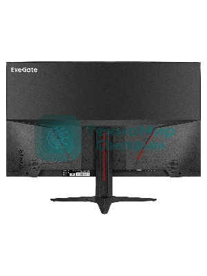 Монитор с аудио 27