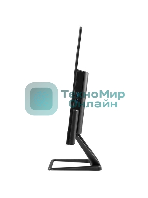 Моноблок Raskat STUDIO 29120 (23,8