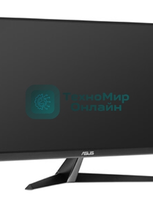 Монитор 27
