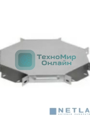 Крестовина 50х300 CLP1X-050-300 IEK