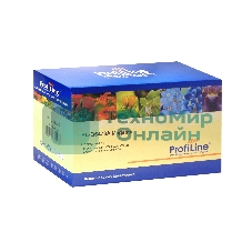 Картридж лазерный ProfiLine PL-Q6473A/711 для принтеров HP CLJ CP3505/3600/3600N/3600DN/3800/3800N/3800DN/3800DTN/Canon LBP5300/LBP5360 Magenta 4000 копий