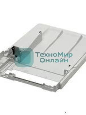 Корпус автоподатчика Xerox WC 7120 (801K42332/801K42334/801K42335/801K42336)