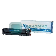 Картридж лазерный NVPrint совместимый NV-054H Magenta для Canon i-Sensys LBP-620/621/623/640/MF-640/641/642/643/644/645 (2300k)
