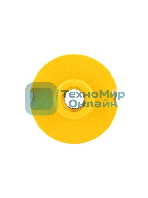 Коронка алмазная по бетону Kranz 68 мм