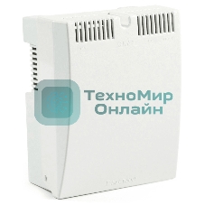 Источник беспер. питания СКАТ 1200Д исп.1 (12В 4.5А пласт. корпус под аккум. 7-12А.ч; без АКБ) Бастион 810