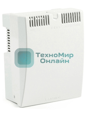 Источник беспер. питания СКАТ 1200Д исп.1 (12В 4.5А пласт. корпус под аккум. 7-12А.ч; без АКБ) Бастион 810