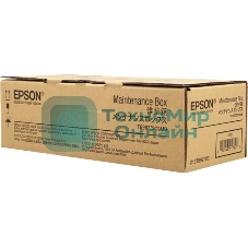 Емкость для отработанных чернил MT P6000/7/8/9