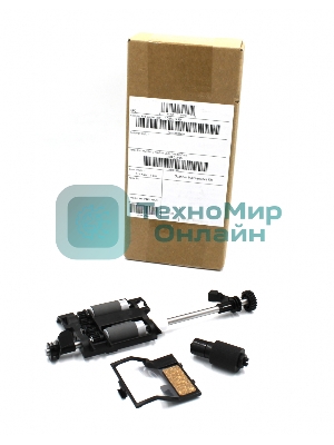 Комплект обслуживания сканера XEROX VL C500/C600/C505/C605/VersaLink B600 200K