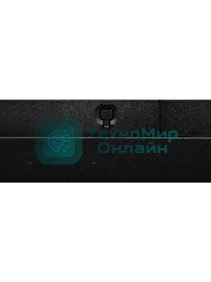 Батарея для ИБП Ippon Pacific 2000 48В 9А·ч