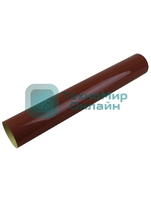 Термопленка CET CET7014 для Konica Minolta Bizhub C220/C280/C360